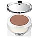 Beyond Perfecting Powder Foundation - Fondotinta Concealer 09 Neutral - Foto miniatura 1