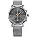 Orologio Da Uomo Hb1513440 Jet Chronograph (zh037a) - In Ordine - Foto miniatura 5