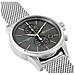 Orologio Da Uomo Hb1513440 Jet Chronograph (zh037a) - In Ordine - Foto miniatura 6