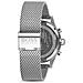Orologio Da Uomo Hb1513440 Jet Chronograph (zh037a) - In Ordine - Foto miniatura 7