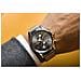 Orologio Da Uomo Hb1513440 Jet Chronograph (zh037a) - In Ordine - Foto miniatura 11