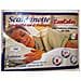 Termocoperta Singola Lancalor Lana Merinos Coperta Elettrica Scaldaletto 80x150 - Foto miniatura 1