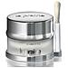 Cellular 3 Minute Peel Soft Peel Resurfacing Mask - maschera 40ml - Foto miniatura 1
