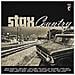 Stax Country - Foto miniatura 1