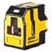 Livello Laser Cross90 Stht 1-77-341 - Foto miniatura 1
