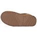 Stinger Micro Chestnut 35.36 - Foto miniatura 4