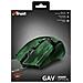 Gxt 101d Gav Gaming Mouse Jungle Camo Optical In - Foto miniatura 4