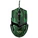Gxt 101d Gav Gaming Mouse Jungle Camo Optical In - Foto miniatura 3