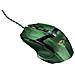 Gxt 101d Gav Gaming Mouse Jungle Camo Optical In - Foto miniatura 2