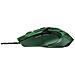 Gxt 101d Gav Gaming Mouse Jungle Camo Optical In - Foto miniatura 5