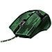 Gxt 101d Gav Gaming Mouse Jungle Camo Optical In - Foto miniatura 1