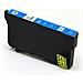 Cartucce Compatibile Con Epson T3592 Ciano 21ml - Foto miniatura 1