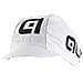 Cappelli Cotton Cap Abbigliamento Uomo One Size - Foto miniatura 1