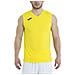 Magliette Combi Sleeveless Abbigliamento Ragazzi Xxxxs-xxxs - Foto miniatura 3