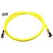 Cavi Regulator Hose Flex Erogatori 76 Cm - Foto miniatura 1