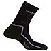 Calzini Mund Socks Timanfaya Abbigliamento Uomo Eu 46-49 - Foto miniatura 1