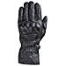 Guanti Touch Protezioni 12 - Foto miniatura 1