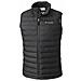 Gilets Powder Lite Vest Abbigliamento Uomo M - Foto miniatura 1