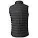 Gilets Powder Lite Vest Abbigliamento Uomo M - Foto miniatura 2