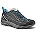 Scarpes Nucleon Goretex Vibram Scarpe Donna Eu 41 1/3 - Foto miniatura 1