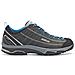 Scarpes Nucleon Goretex Vibram Scarpe Donna Eu 41 1/3 - Foto miniatura 3