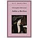 Christopher Isherwood - Addio A Berlino - Foto miniatura 1