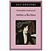 Christopher Isherwood - Addio A Berlino - Foto miniatura 2