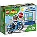 DUPLO 10900 Bicicletta della Polizia - Foto miniatura 5