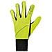 Guanti Intensity Safety Gloves Abbigliamento Uomo S - Foto miniatura 1