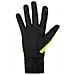Guanti Intensity Safety Gloves Abbigliamento Uomo S - Foto miniatura 2