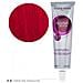 Staine Blush Colore Rosso 100ml - Foto miniatura 1