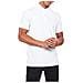 Polo Gstar Dunda Slim Abbigliamento Uomo Xl - Foto miniatura 1