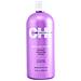 Shampoo Per Dare Volume Ch Magnified (946 Ml) - Foto miniatura 1