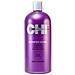 Shampoo Per Dare Volume Ch Magnified (946 Ml) - Foto miniatura 5