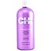 Shampoo Per Dare Volume Ch Magnified (946 Ml) - Foto miniatura 2