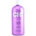 Shampoo Per Dare Volume Ch Magnified (946 Ml) - Foto miniatura 3