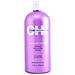 Shampoo Per Dare Volume Ch Magnified (946 Ml) - Foto miniatura 4