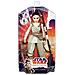 Forces Of Destiny Figura Di Rey Of Jakku Adventure - Foto miniatura 2