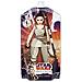 Forces Of Destiny Figura Di Rey Of Jakku Adventure - Foto miniatura 4
