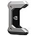 GeForce RTX SLI NVLink Bridge 4 slot - Foto miniatura 2
