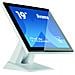 Monitor 19" LED IPS Touch Screen 1280 x 1024 Pixel SXGA Tempo di Risposta 14 ms - Foto miniatura 5