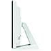 Monitor 19" LED IPS Touch Screen 1280 x 1024 Pixel SXGA Tempo di Risposta 14 ms - Foto miniatura 7