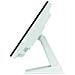 Monitor 19" LED IPS Touch Screen 1280 x 1024 Pixel SXGA Tempo di Risposta 14 ms - Foto miniatura 8