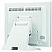 Monitor 19" LED IPS Touch Screen 1280 x 1024 Pixel SXGA Tempo di Risposta 14 ms - Foto miniatura 9