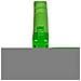ver Cavo Fibra Ottica Apc Lc A Apc Lc Singlemode Simplex Mt. 5 - Foto miniatura 1