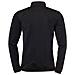 Giacche Stream 22 Classic Abbigliamento Uomo Xl - Foto miniatura 2