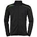 Giacche Stream 22 Classic Abbigliamento Uomo Xl - Foto miniatura 1