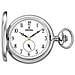 Orologio Da Tasca Festina Tasca - Foto miniatura 1