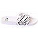 Slide Ibiza Ciabatta Donna Eur 37 - Foto miniatura 1
