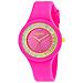 Orologio Liu Jo Dancing Mini - Foto miniatura 2